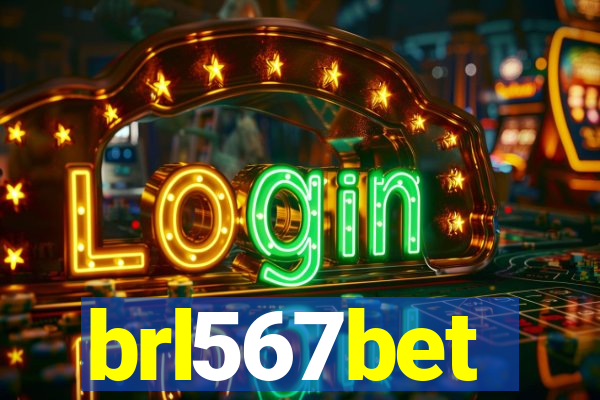 brl567bet