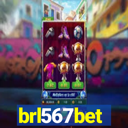 brl567bet