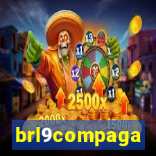 brl9compaga