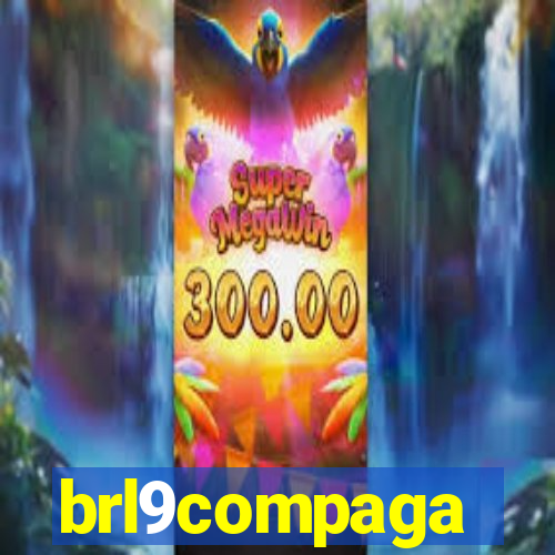 brl9compaga