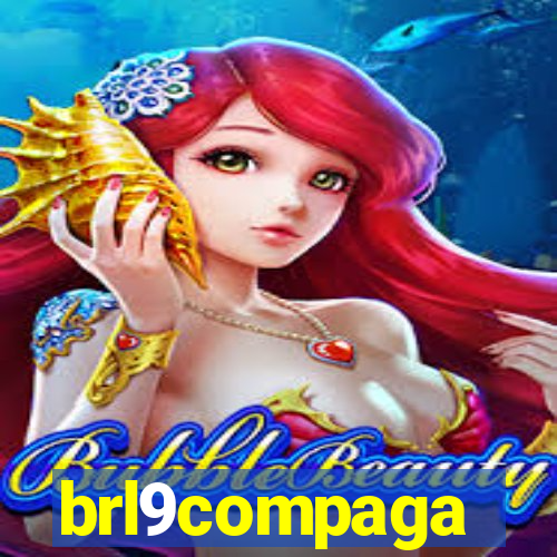 brl9compaga