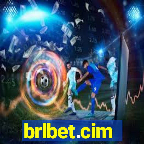 brlbet.cim