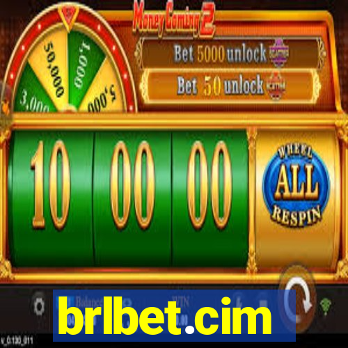 brlbet.cim