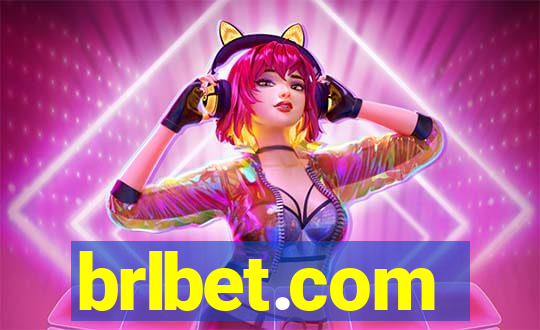 brlbet.com