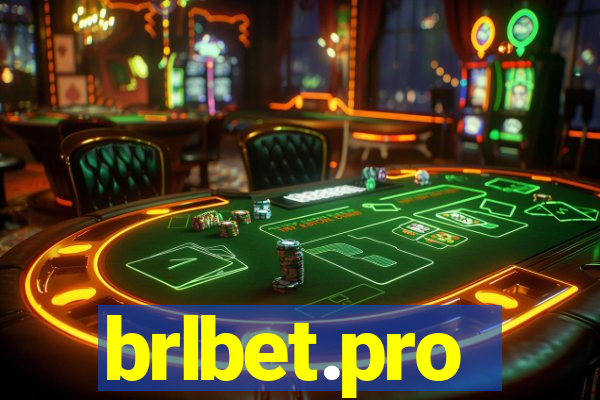 brlbet.pro