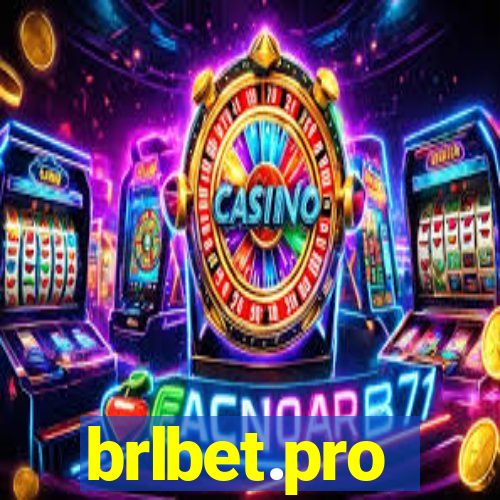 brlbet.pro