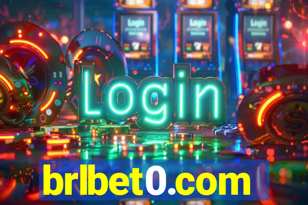 brlbet0.com