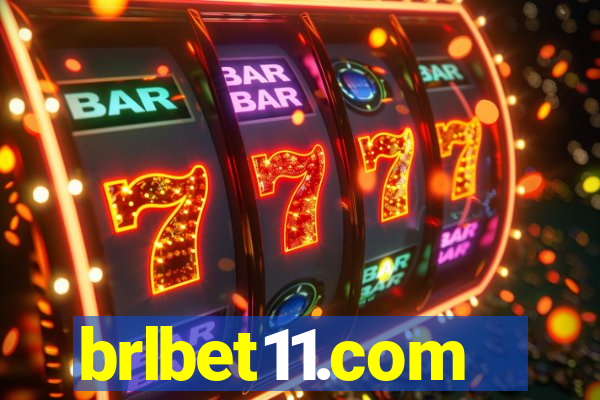 brlbet11.com