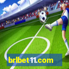 brlbet11.com