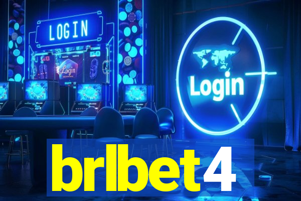 brlbet4