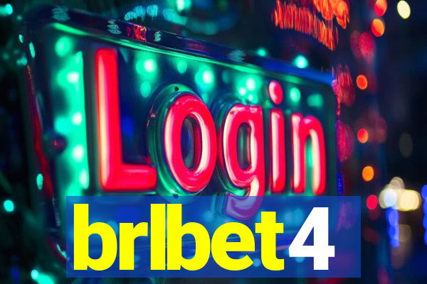 brlbet4