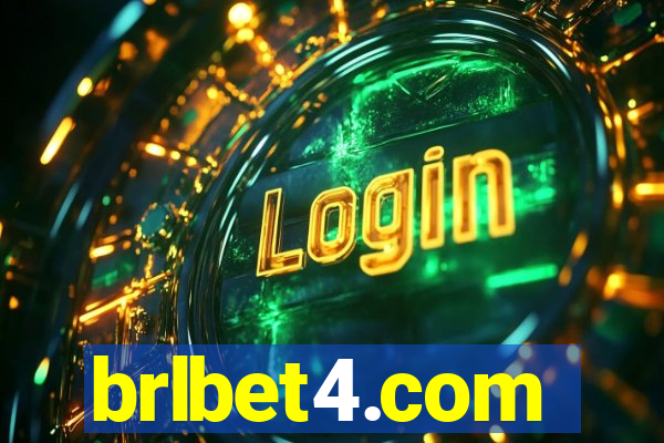 brlbet4.com