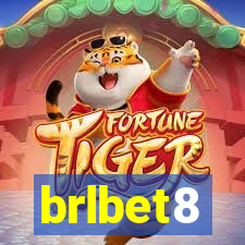 brlbet8