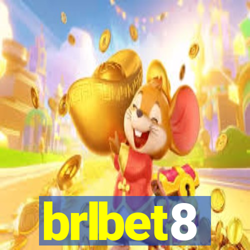 brlbet8