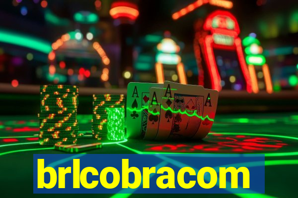 brlcobracom