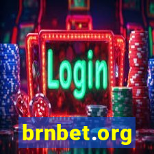 brnbet.org