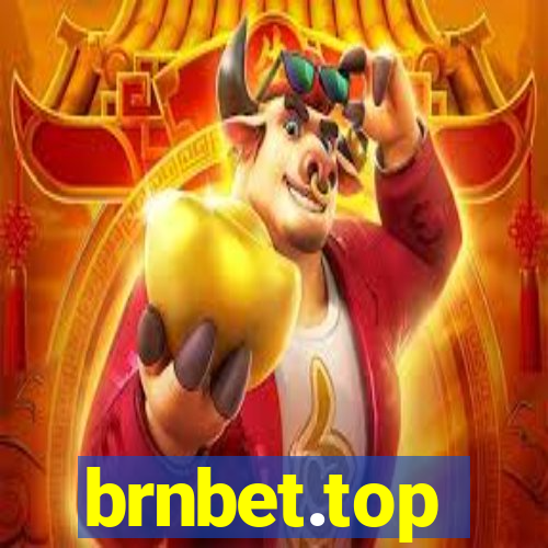 brnbet.top