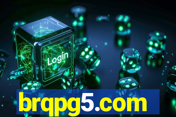 brqpg5.com