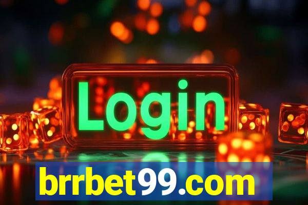 brrbet99.com