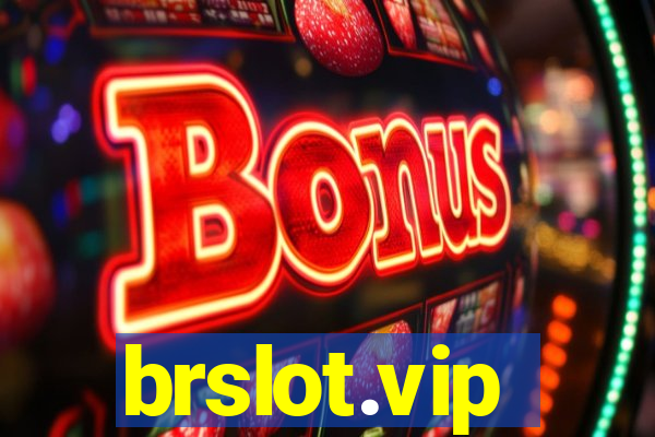 brslot.vip