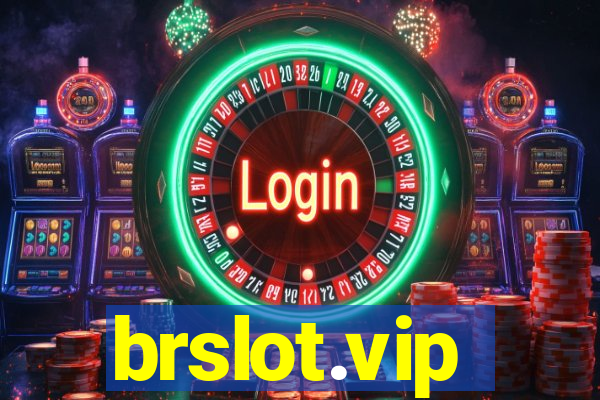 brslot.vip