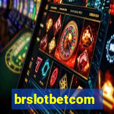 brslotbetcom