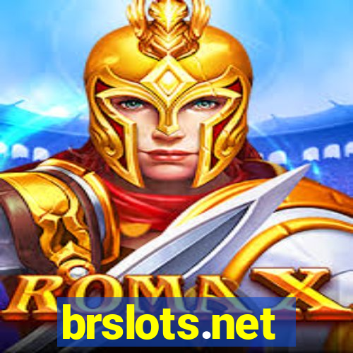 brslots.net