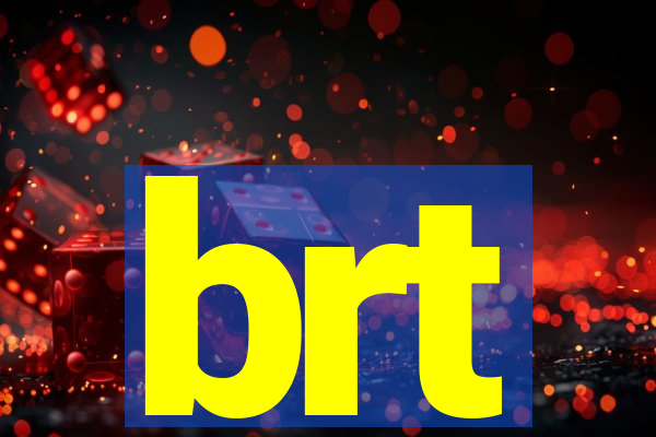 brt