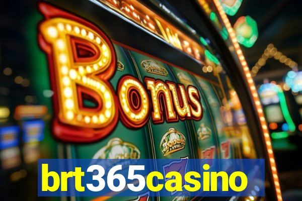 brt365casino