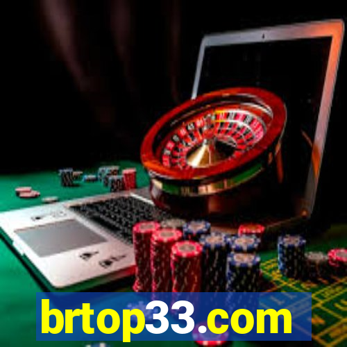 brtop33.com