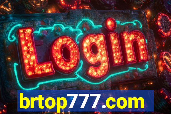 brtop777.com