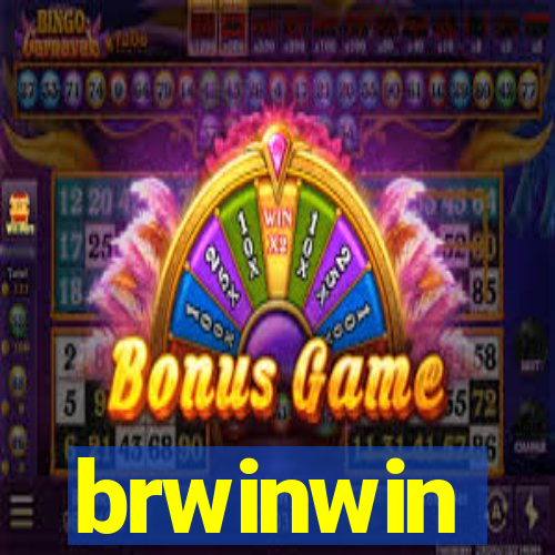 brwinwin