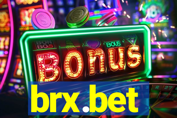 brx.bet