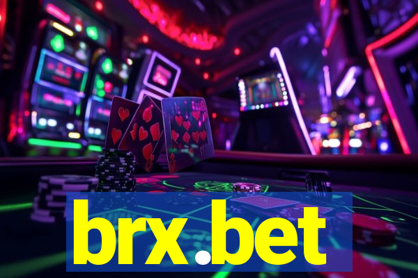 brx.bet