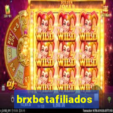 brxbetafiliados