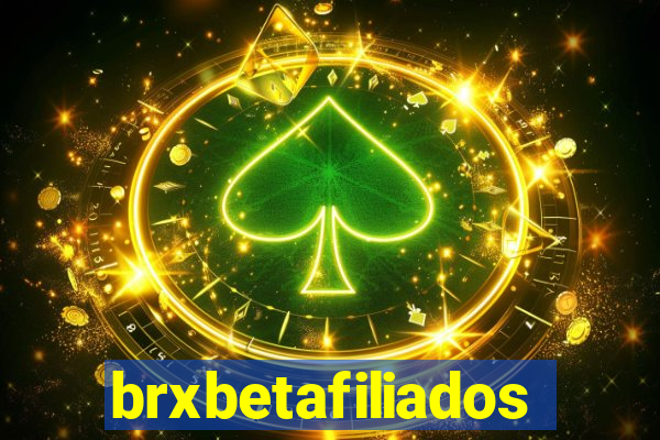 brxbetafiliados