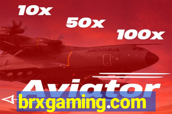 brxgaming.com