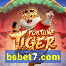 bsbet7.com