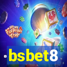 bsbet8