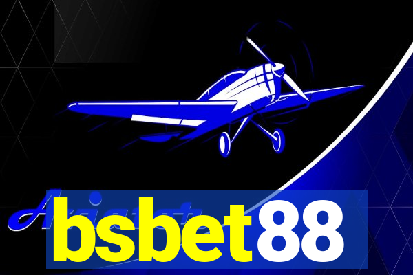 bsbet88