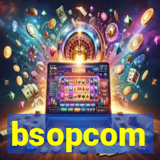 bsopcom