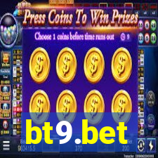 bt9.bet