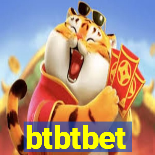 btbtbet