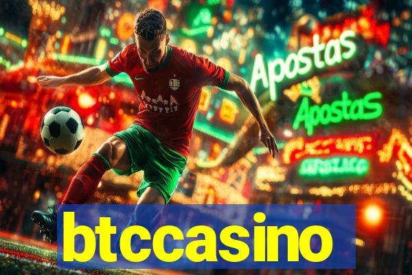 btccasino