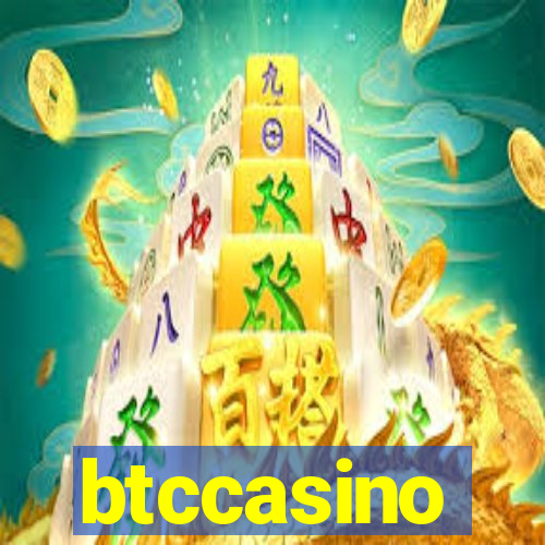 btccasino