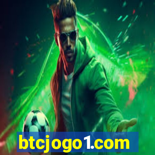 btcjogo1.com