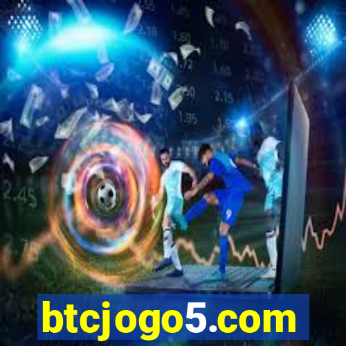 btcjogo5.com