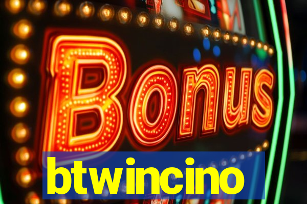 btwincino