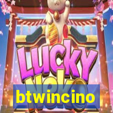 btwincino