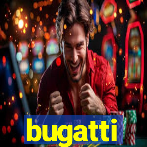 bugatti-bet.com